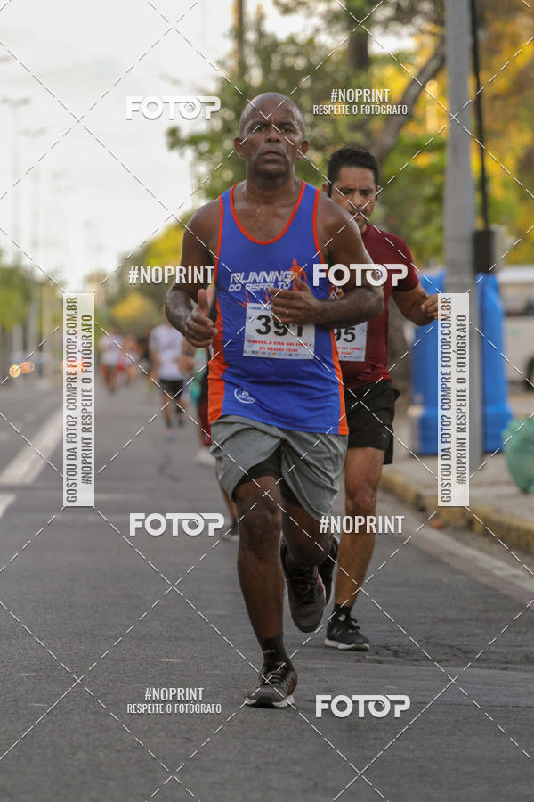 Buy your photos of the eventI CORRIDA E CAMINHADA PELA DOA��O DE SANGUE on Fotop