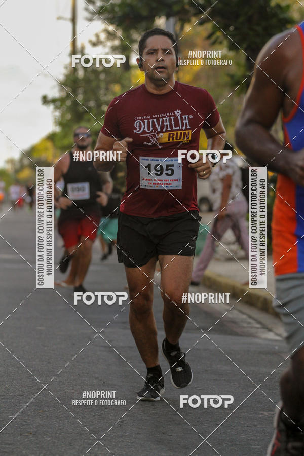 Buy your photos of the eventI CORRIDA E CAMINHADA PELA DOA��O DE SANGUE on Fotop