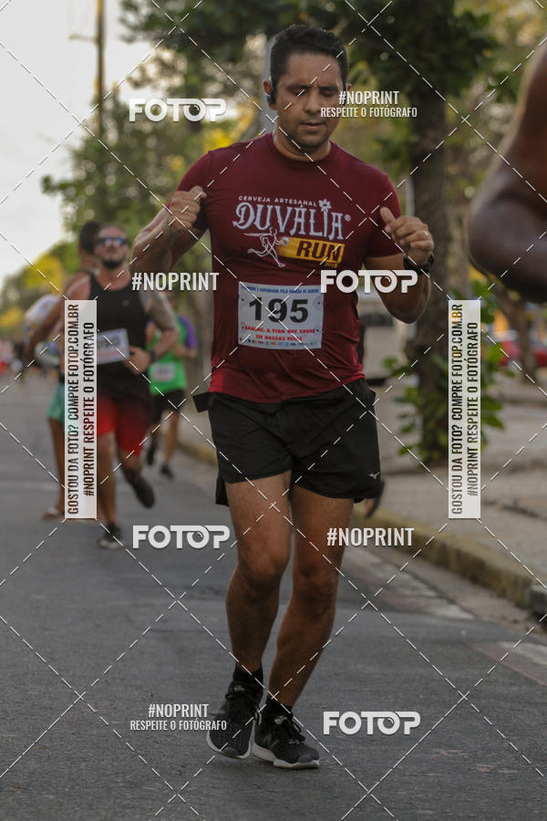 Buy your photos of the eventI CORRIDA E CAMINHADA PELA DOA��O DE SANGUE on Fotop