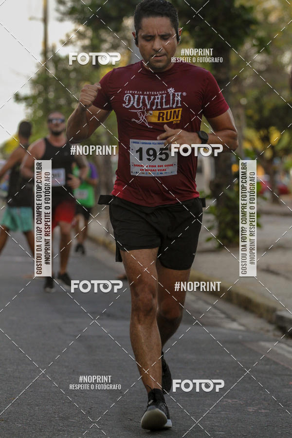 Buy your photos of the eventI CORRIDA E CAMINHADA PELA DOA��O DE SANGUE on Fotop