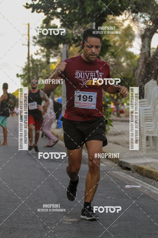Buy your photos of the eventI CORRIDA E CAMINHADA PELA DOA��O DE SANGUE on Fotop