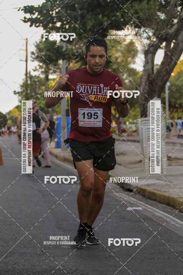 Buy your photos of the eventI CORRIDA E CAMINHADA PELA DOA��O DE SANGUE on Fotop