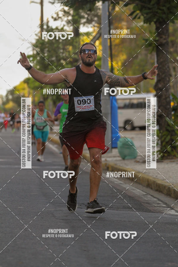 Buy your photos of the eventI CORRIDA E CAMINHADA PELA DOA��O DE SANGUE on Fotop