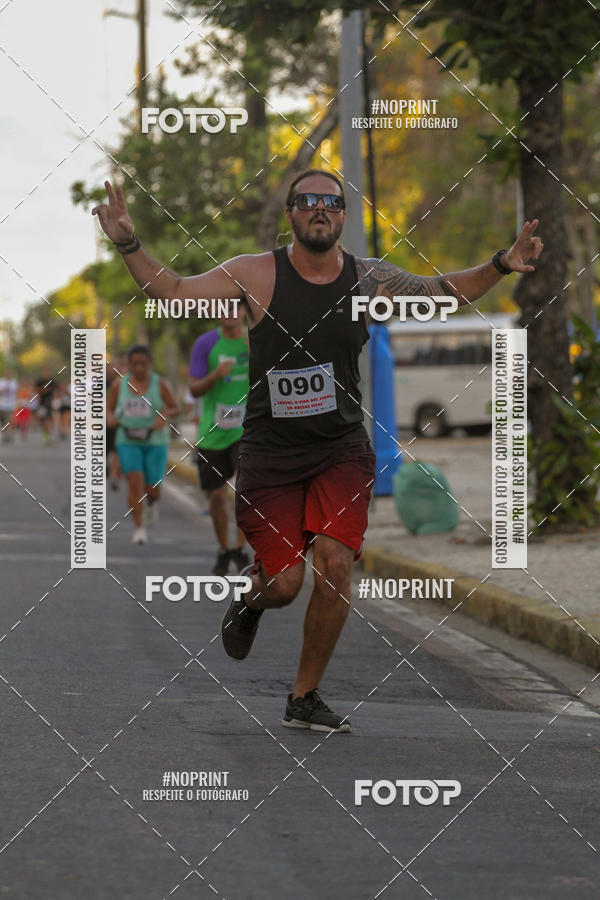 Buy your photos of the eventI CORRIDA E CAMINHADA PELA DOA��O DE SANGUE on Fotop