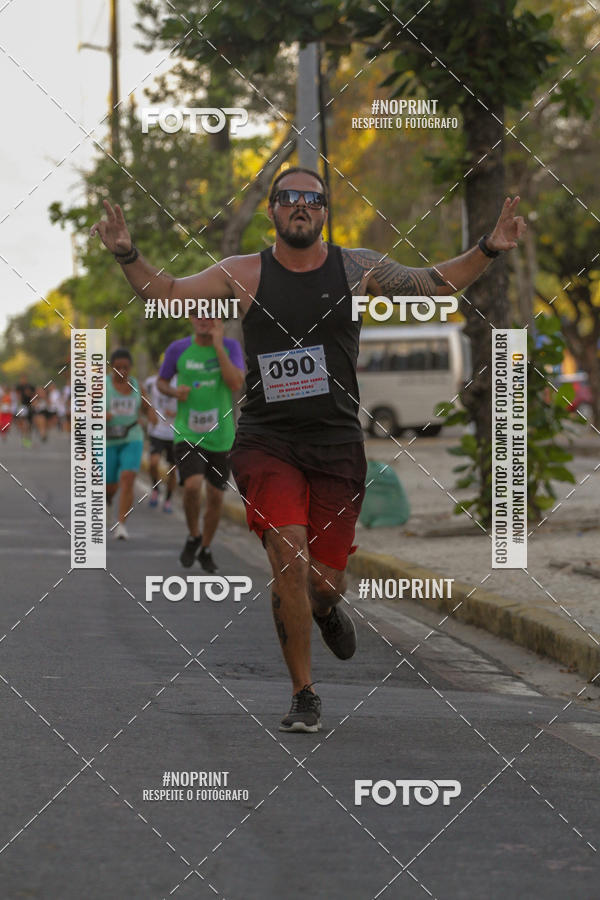 Buy your photos of the eventI CORRIDA E CAMINHADA PELA DOA��O DE SANGUE on Fotop