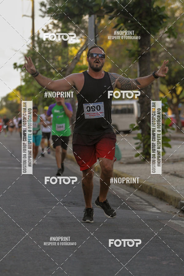 Buy your photos of the eventI CORRIDA E CAMINHADA PELA DOA��O DE SANGUE on Fotop