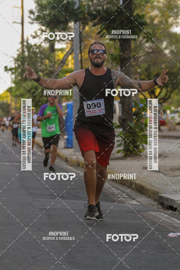 Buy your photos of the eventI CORRIDA E CAMINHADA PELA DOA��O DE SANGUE on Fotop