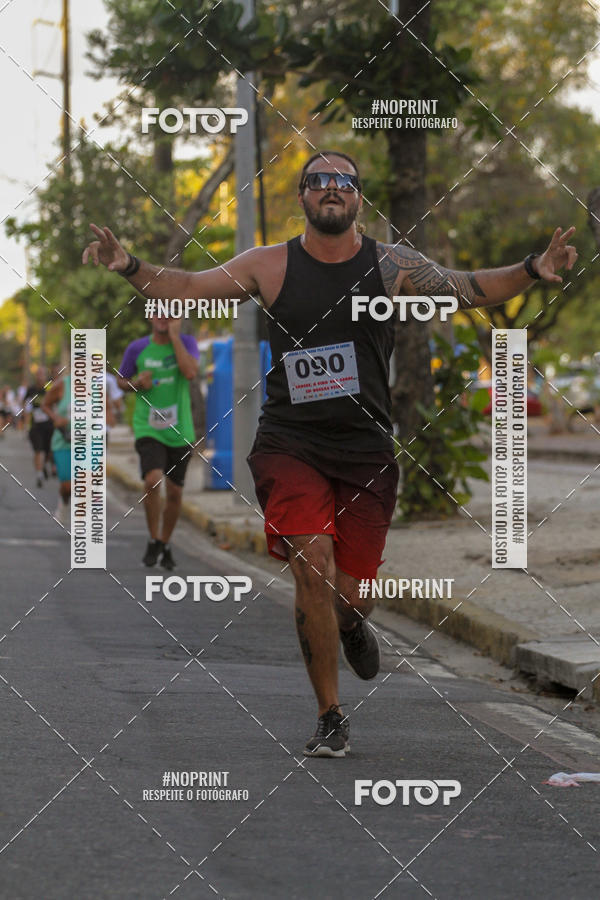 Buy your photos of the eventI CORRIDA E CAMINHADA PELA DOA��O DE SANGUE on Fotop