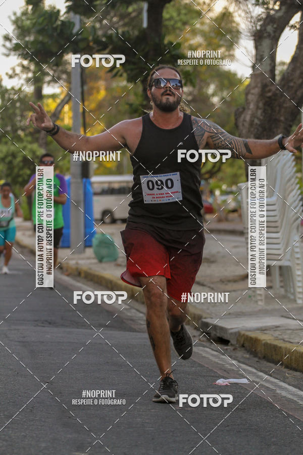Buy your photos of the eventI CORRIDA E CAMINHADA PELA DOA��O DE SANGUE on Fotop