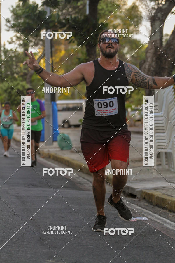 Buy your photos of the eventI CORRIDA E CAMINHADA PELA DOA��O DE SANGUE on Fotop