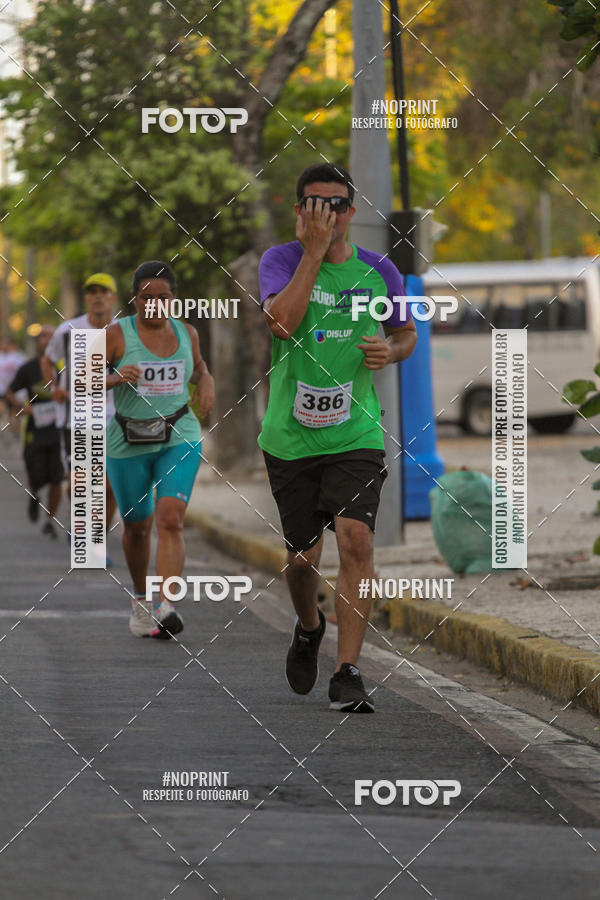 Buy your photos of the eventI CORRIDA E CAMINHADA PELA DOA��O DE SANGUE on Fotop