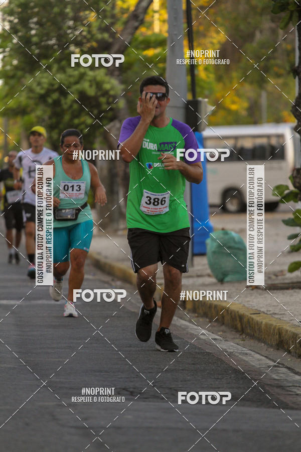 Buy your photos of the eventI CORRIDA E CAMINHADA PELA DOA��O DE SANGUE on Fotop