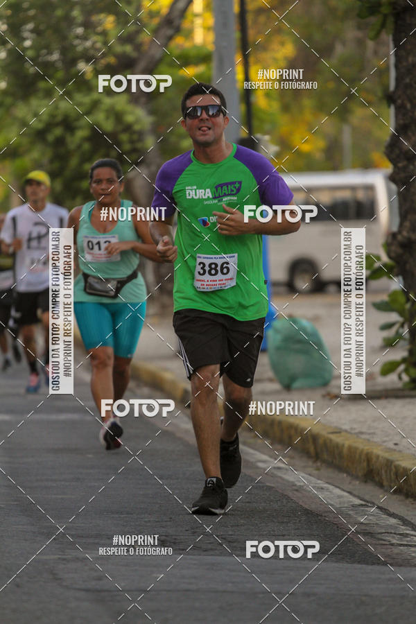 Buy your photos of the eventI CORRIDA E CAMINHADA PELA DOA��O DE SANGUE on Fotop