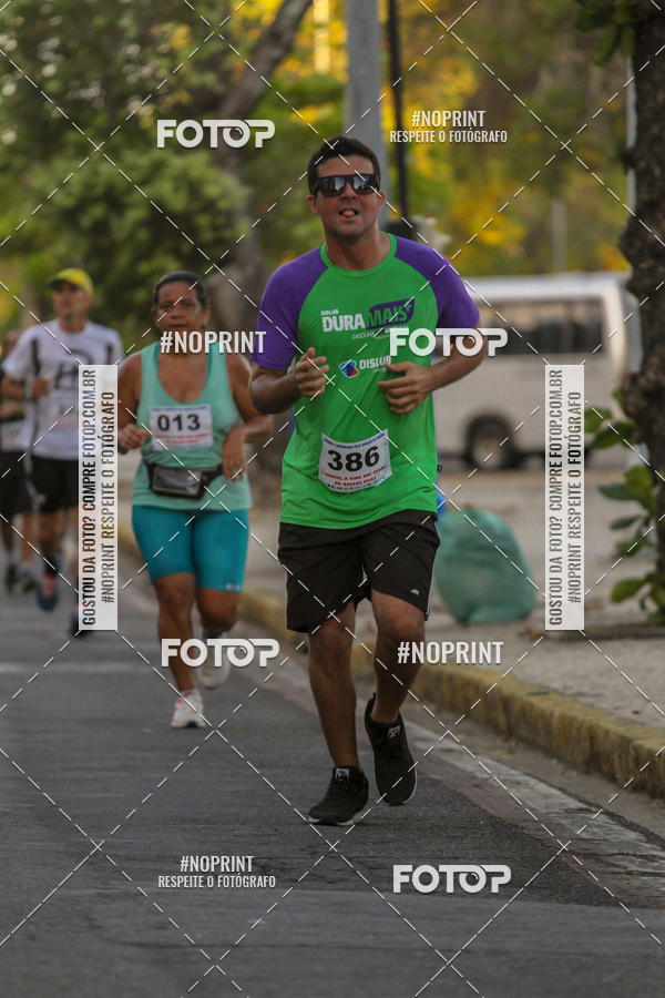 Buy your photos of the eventI CORRIDA E CAMINHADA PELA DOA��O DE SANGUE on Fotop
