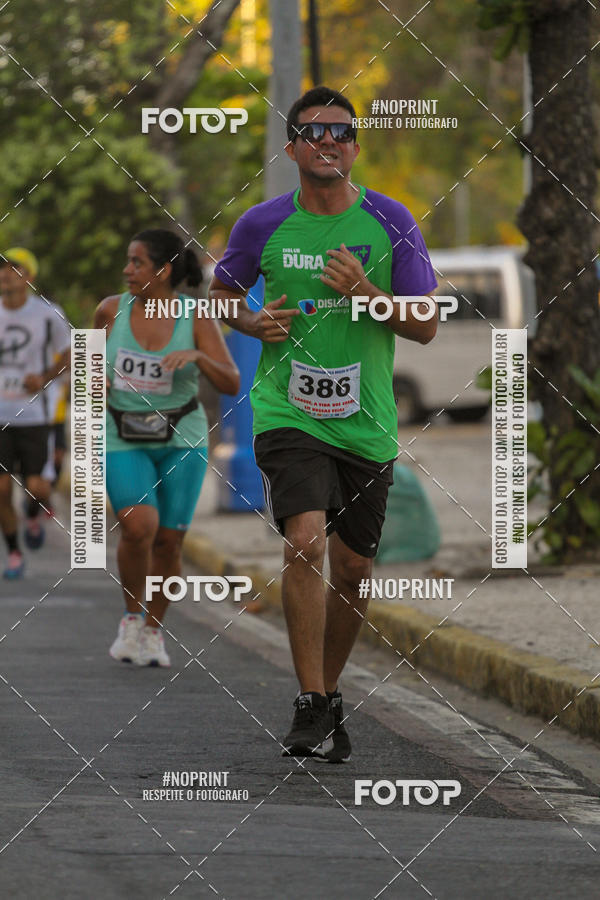 Buy your photos of the eventI CORRIDA E CAMINHADA PELA DOA��O DE SANGUE on Fotop
