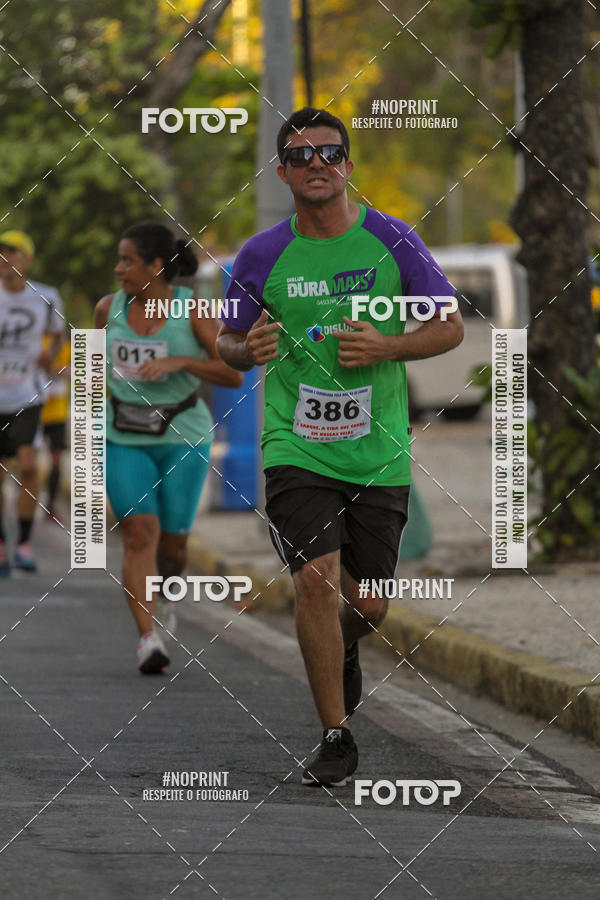 Buy your photos of the eventI CORRIDA E CAMINHADA PELA DOA��O DE SANGUE on Fotop