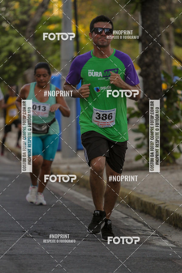 Buy your photos of the eventI CORRIDA E CAMINHADA PELA DOA��O DE SANGUE on Fotop