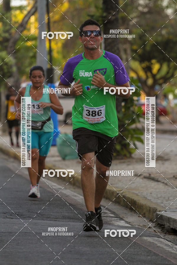 Buy your photos of the eventI CORRIDA E CAMINHADA PELA DOA��O DE SANGUE on Fotop