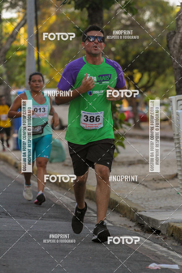Buy your photos of the eventI CORRIDA E CAMINHADA PELA DOA��O DE SANGUE on Fotop
