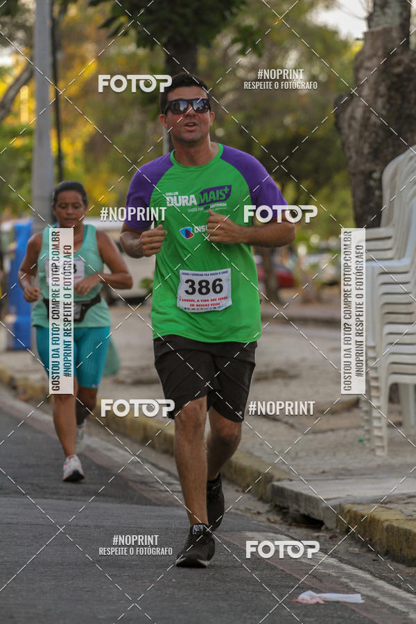 Buy your photos of the eventI CORRIDA E CAMINHADA PELA DOA��O DE SANGUE on Fotop