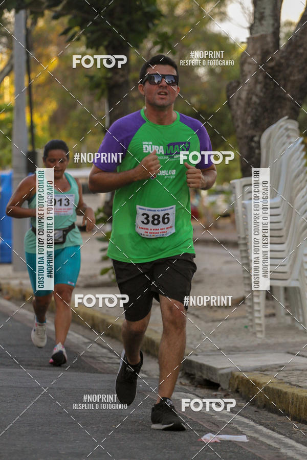 Buy your photos of the eventI CORRIDA E CAMINHADA PELA DOA��O DE SANGUE on Fotop