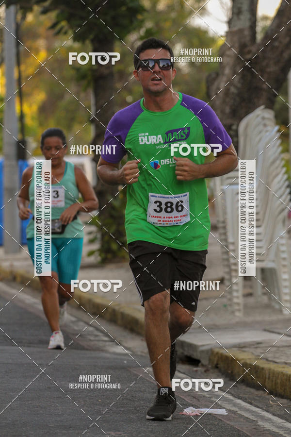 Buy your photos of the eventI CORRIDA E CAMINHADA PELA DOA��O DE SANGUE on Fotop