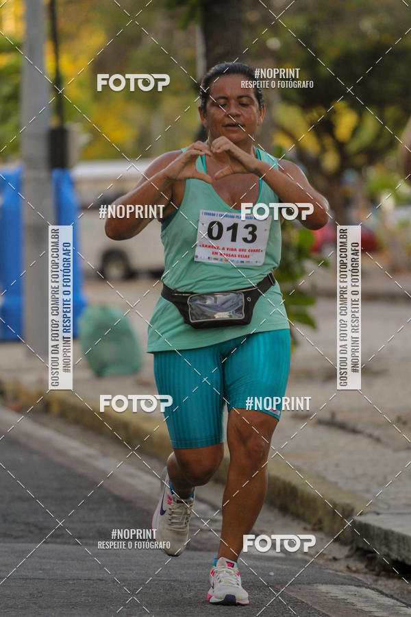 Buy your photos of the eventI CORRIDA E CAMINHADA PELA DOA��O DE SANGUE on Fotop