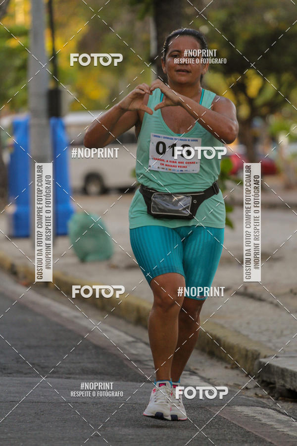 Buy your photos of the eventI CORRIDA E CAMINHADA PELA DOA��O DE SANGUE on Fotop
