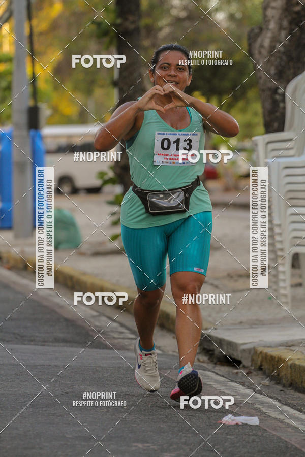 Buy your photos of the eventI CORRIDA E CAMINHADA PELA DOA��O DE SANGUE on Fotop