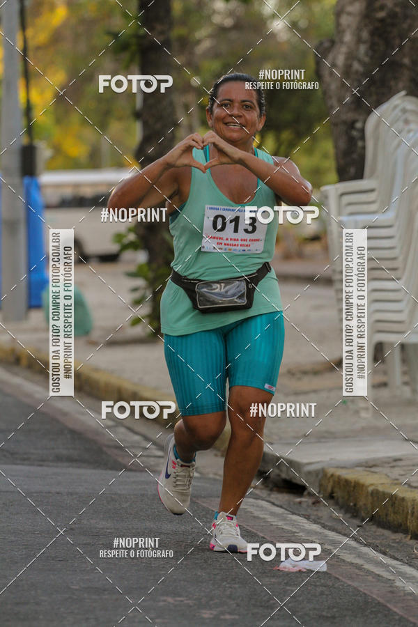 Buy your photos of the eventI CORRIDA E CAMINHADA PELA DOA��O DE SANGUE on Fotop