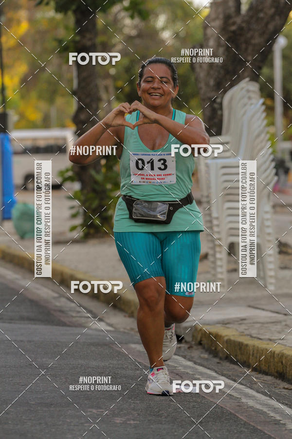 Buy your photos of the eventI CORRIDA E CAMINHADA PELA DOA��O DE SANGUE on Fotop