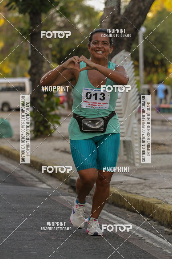 Buy your photos of the eventI CORRIDA E CAMINHADA PELA DOA��O DE SANGUE on Fotop