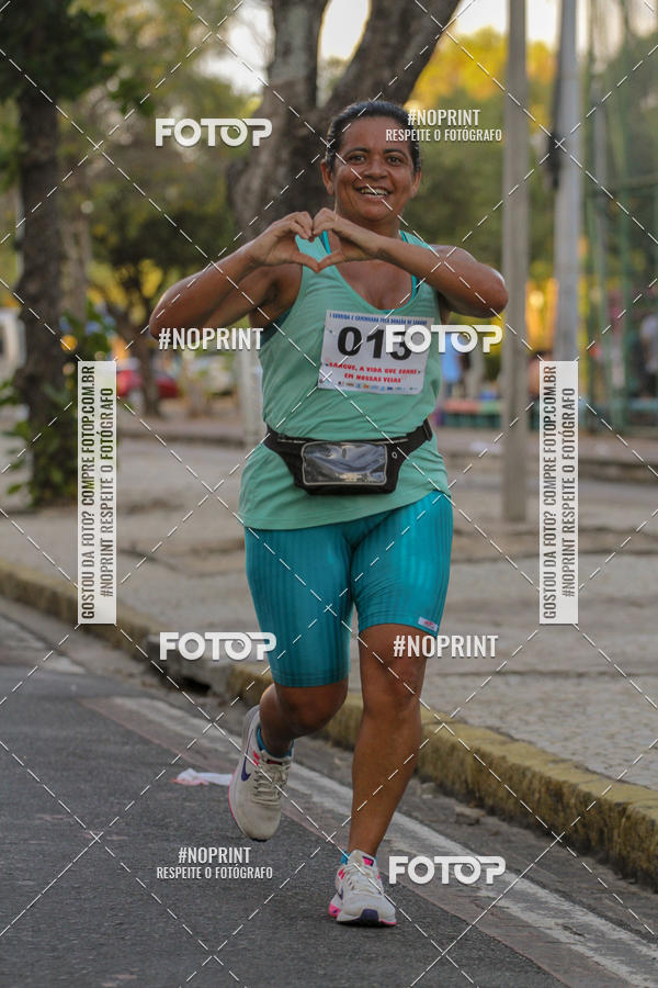 Buy your photos of the eventI CORRIDA E CAMINHADA PELA DOA��O DE SANGUE on Fotop