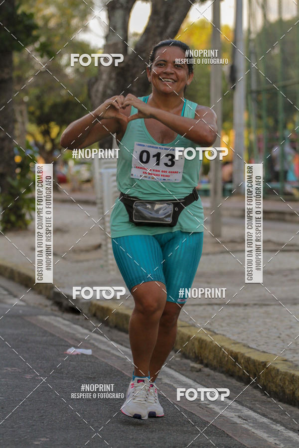 Buy your photos of the eventI CORRIDA E CAMINHADA PELA DOA��O DE SANGUE on Fotop