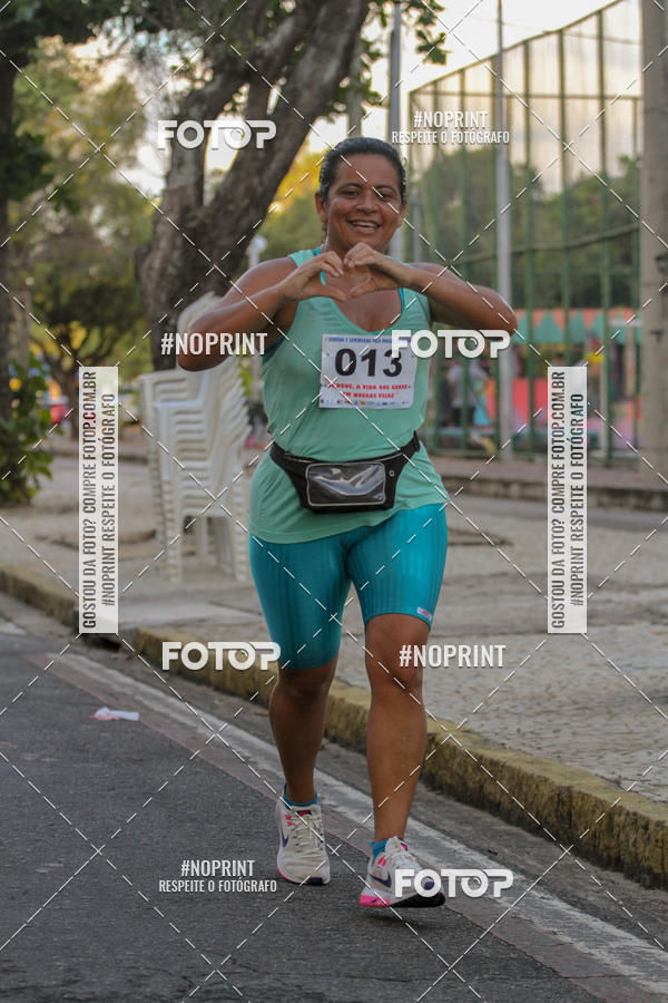 Buy your photos of the eventI CORRIDA E CAMINHADA PELA DOA��O DE SANGUE on Fotop