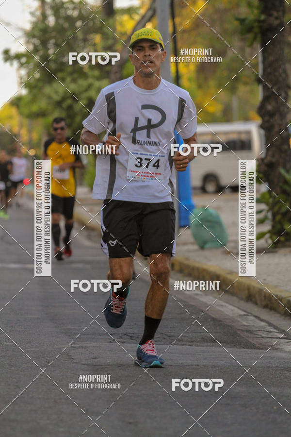 Buy your photos of the eventI CORRIDA E CAMINHADA PELA DOA��O DE SANGUE on Fotop