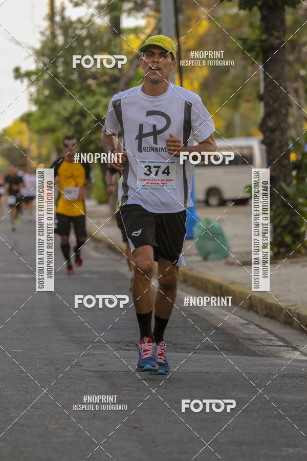 Buy your photos of the eventI CORRIDA E CAMINHADA PELA DOA��O DE SANGUE on Fotop
