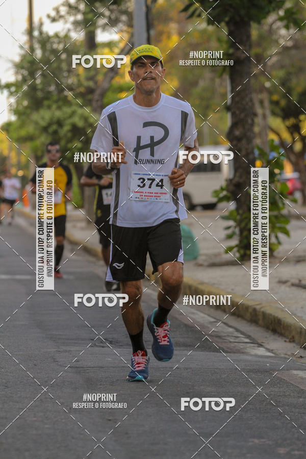 Buy your photos of the eventI CORRIDA E CAMINHADA PELA DOA��O DE SANGUE on Fotop