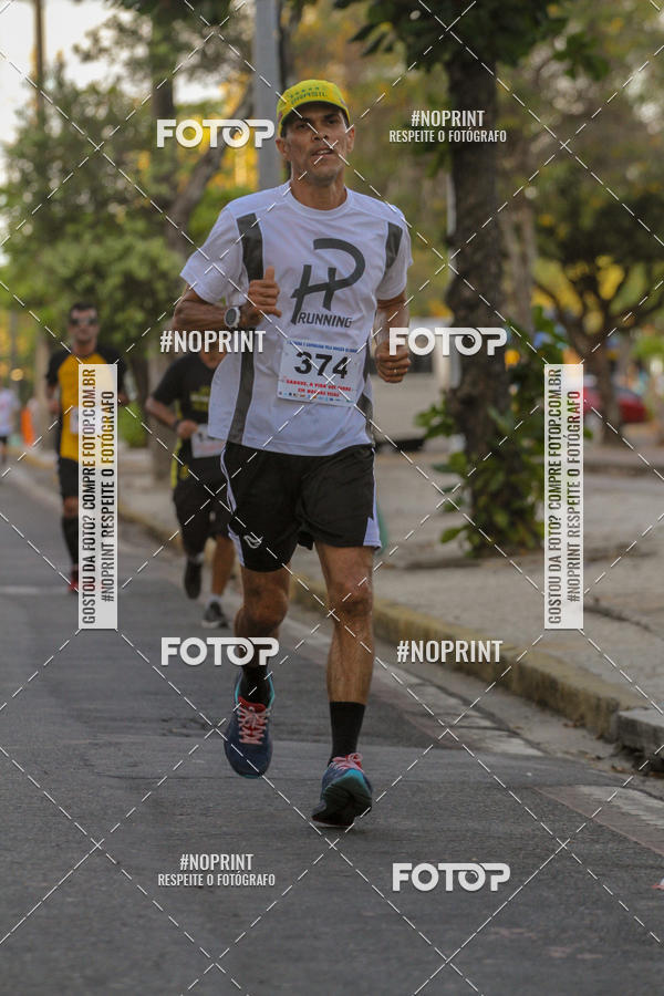 Buy your photos of the eventI CORRIDA E CAMINHADA PELA DOA��O DE SANGUE on Fotop