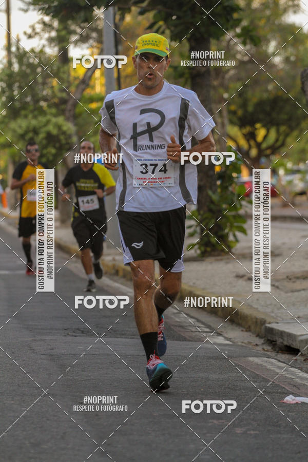 Buy your photos of the eventI CORRIDA E CAMINHADA PELA DOA��O DE SANGUE on Fotop