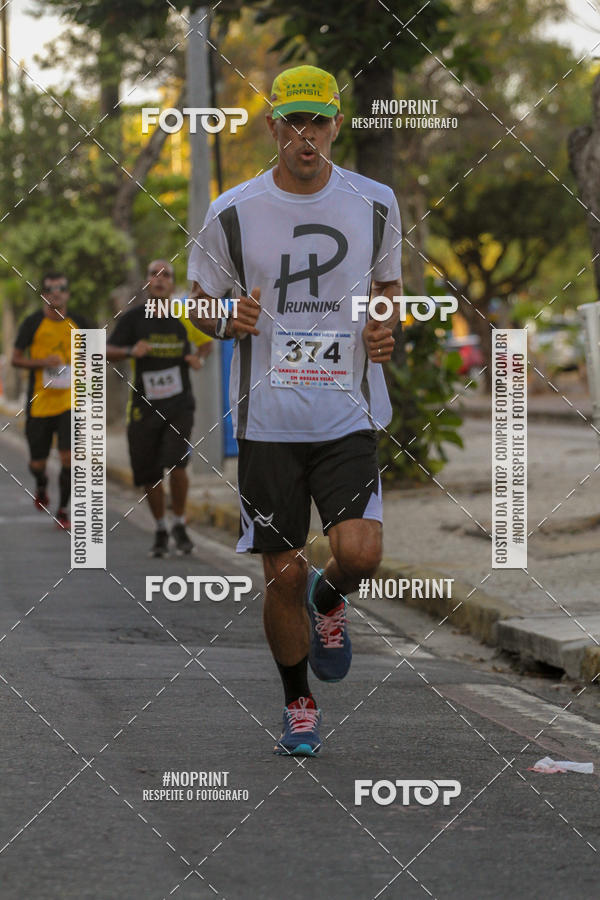 Buy your photos of the eventI CORRIDA E CAMINHADA PELA DOA��O DE SANGUE on Fotop