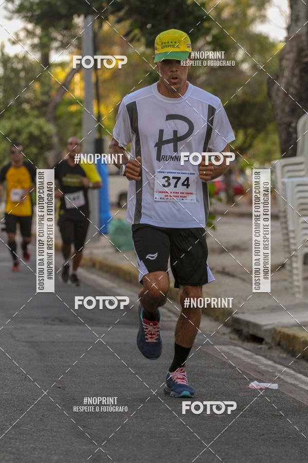 Buy your photos of the eventI CORRIDA E CAMINHADA PELA DOA��O DE SANGUE on Fotop