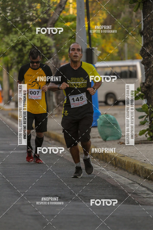 Buy your photos of the eventI CORRIDA E CAMINHADA PELA DOA��O DE SANGUE on Fotop
