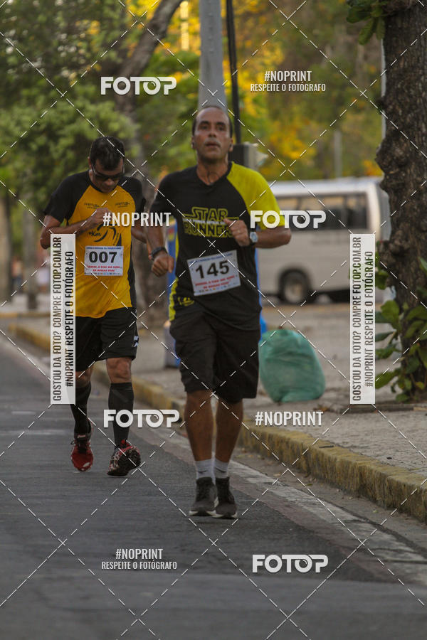 Buy your photos of the eventI CORRIDA E CAMINHADA PELA DOA��O DE SANGUE on Fotop