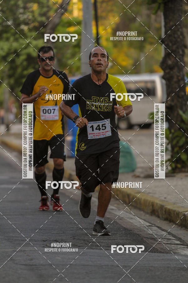 Buy your photos of the eventI CORRIDA E CAMINHADA PELA DOA��O DE SANGUE on Fotop
