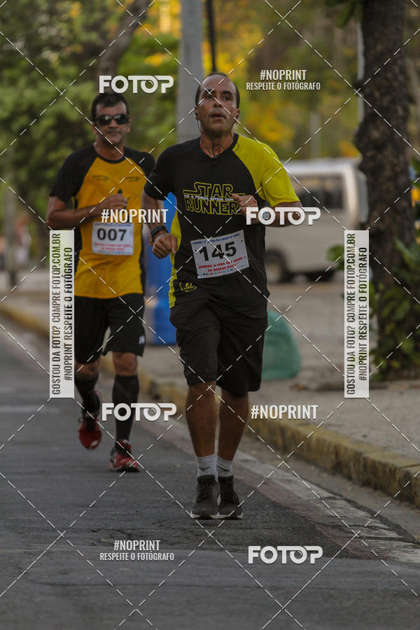 Buy your photos of the eventI CORRIDA E CAMINHADA PELA DOA��O DE SANGUE on Fotop