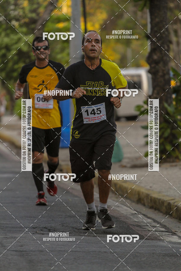 Buy your photos of the eventI CORRIDA E CAMINHADA PELA DOA��O DE SANGUE on Fotop