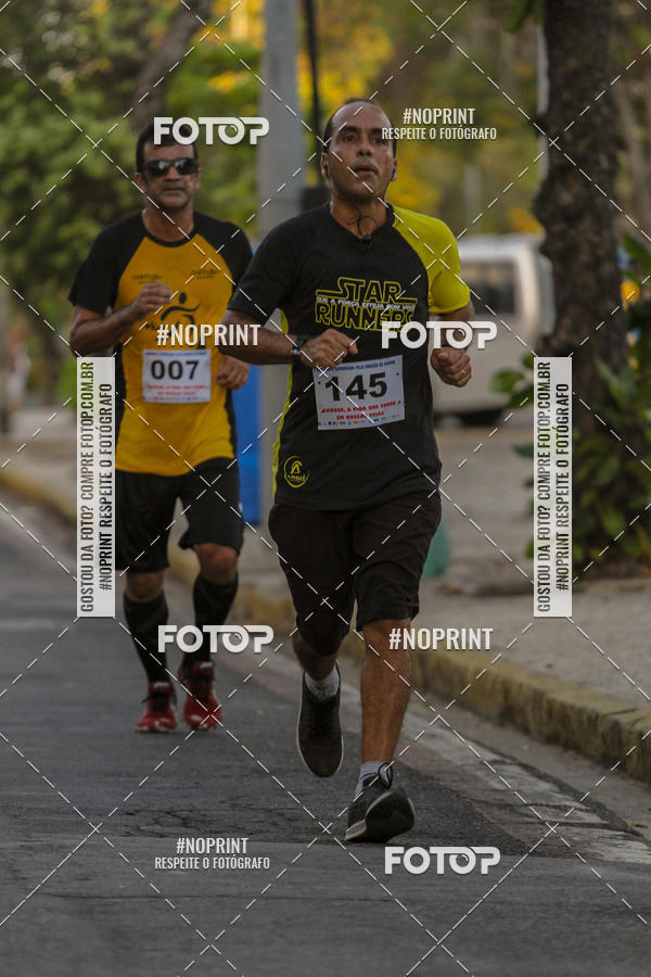 Buy your photos of the eventI CORRIDA E CAMINHADA PELA DOA��O DE SANGUE on Fotop