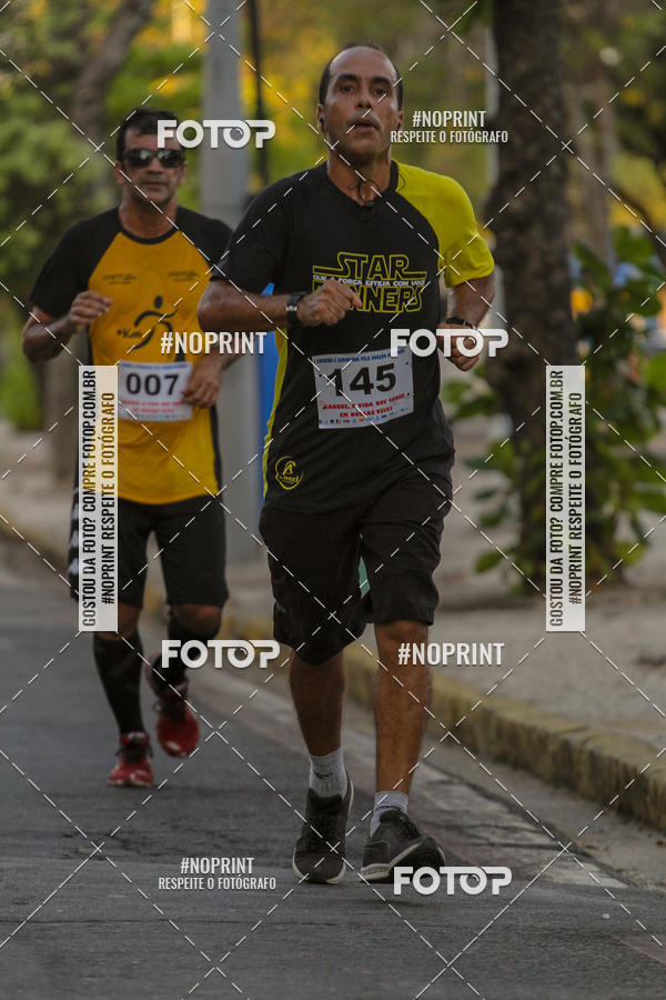 Buy your photos of the eventI CORRIDA E CAMINHADA PELA DOA��O DE SANGUE on Fotop