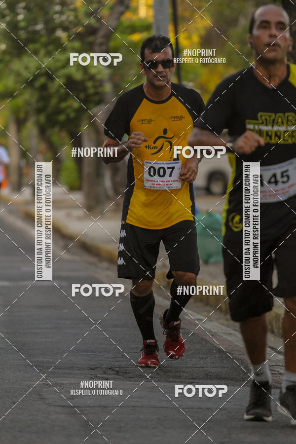 Buy your photos of the eventI CORRIDA E CAMINHADA PELA DOA��O DE SANGUE on Fotop